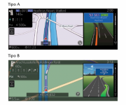 Schermata 2022-05-26 alle 00.31.46.png