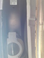 abnehmbare AHK Madzda CX-5_2.jpg