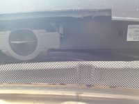 abnehmbare AHK Madzda CX-5_3.jpg