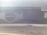 abnehmbare AHK Madzda CX-5_4.jpg