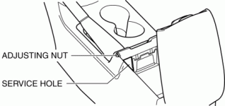 ac5uuw00002080.gif