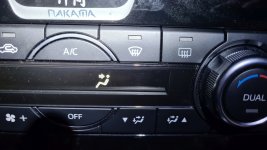 20220604_200456.jpg 20220604_200456.jpg