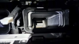 20220604_200507.jpg 20220604_200507.jpg