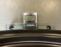 FD24BCBF-9658-48FA-BFA1-AD5042A13D4C.jpeg FD24BCBF-9658-48FA-BFA1-AD5042A13D4C.jpeg