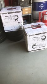 0928CCA5-77D1-442E-9AF7-7C27F0DB3D73.jpeg 0928CCA5-77D1-442E-9AF7-7C27F0DB3D73.jpeg