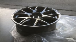 4C4A57AB-466A-4B45-ACD1-5D6AFA3ED86D.jpeg 4C4A57AB-466A-4B45-ACD1-5D6AFA3ED86D.jpeg