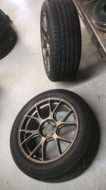 DC7733F3-508B-46FF-B895-BA802EABA1DE.jpeg DC7733F3-508B-46FF-B895-BA802EABA1DE.jpeg