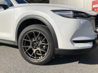 EFC4F40C-62BA-4CDE-92E1-60BEB4E9DEA6.jpeg EFC4F40C-62BA-4CDE-92E1-60BEB4E9DEA6.jpeg