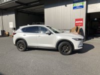 5452AD09-F953-4CF8-A3A7-270DE4AACEA6.jpeg 5452AD09-F953-4CF8-A3A7-270DE4AACEA6.jpeg