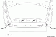 ac5uuw00002038.gif