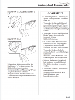 Screenshot_20220610-095031.png