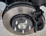 DB80DF25-712A-4982-9CC8-3554DDF609DC.jpeg DB80DF25-712A-4982-9CC8-3554DDF609DC.jpeg