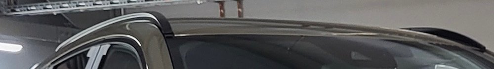 2E12BF8C-A0D6-49E7-BF9E-FB676CD90D34.jpeg 2E12BF8C-A0D6-49E7-BF9E-FB676CD90D34.jpeg