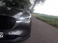 Mazda Tagfahrlicht LED.jpg