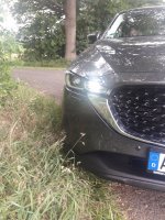 Mazda Tagfahrlicht LED_1.jpg