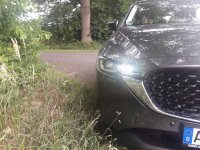 Mazda Tagfahrlicht LED_2.jpg