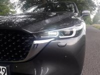Mazda Tagfahrlicht LED_3.jpg