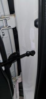 Tür vorne links mitte.jpg