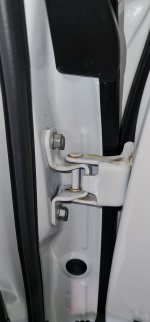 Tür hinten links oben.jpg