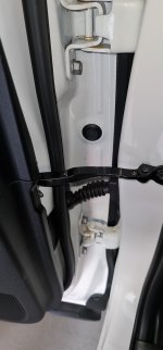 Tür hinten links mitte.jpg