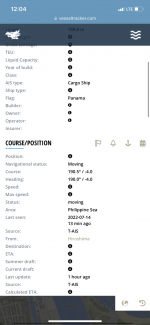 864FC1EC-A78E-4947-81AC-49951D2C394D.png