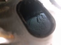 20220714_163237.jpg