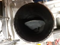 20220714_163951.jpg