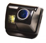 Screenshot_20220715-182932_Amazon Shopping.jpg