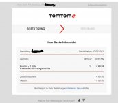 TomTom Betellung 2022.JPG