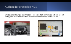 Bildschirm­foto 2022-07-21 um 17.50.08.png