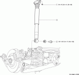 ac5uuw00000150.gif
