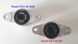 AlO2ObkdC6NYXRRiGJN9iVkUBQw-1920.jpg