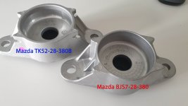 5lxl5x2mN1knQU4MwRHH2aWwW3c-1920.jpg