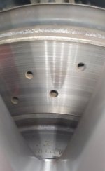 Screenshot_20220809-173436_Photos~2.jpg Screenshot_20220809-173436_Photos~2.jpg