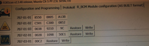 ISTzustand.png ISTzustand.png