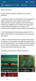 Screenshot_20220817-175226_Samsung Internet.jpg