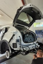 20220824_160832 (2).jpg