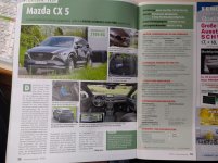 IMG_20220905_190423~2.jpg IMG_20220905_190423~2.jpg