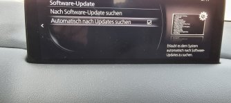 20220923_084737.jpg