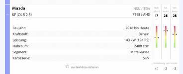 Bildschirmfoto 2022-09-29 um 09.14.51.png