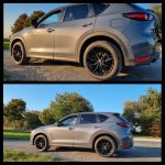 PCIMG_2022-10-01_02-08-27.JPG PCIMG_2022-10-01_02-08-27.JPG