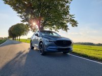 20220930_172551.jpg 20220930_172551.jpg