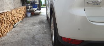 20221001_174134.jpg 20221001_174134.jpg