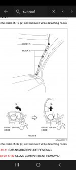 Screenshot_20221002-075524_Acrobat for Samsung.jpg