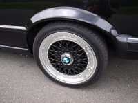 BMW E30 Cabrio VFL 6.JPG BMW E30 Cabrio VFL 6.JPG