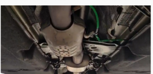 Screenshot 2022-10-02 at 22-29-27 Mazda CX-5 Unten-Unterboden (nicht ganz optimal nach dem 5 M...png