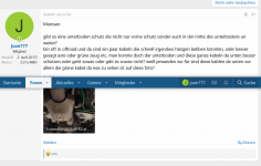 Screenshot 2022-10-03 at 12-35-12 Unterbodenschutz.png