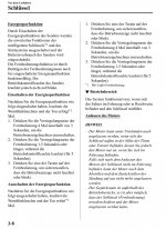 Screenshot_20221004-191954_OneDrive~2.jpg Screenshot_20221004-191954_OneDrive~2.jpg