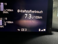 mzd.jpg