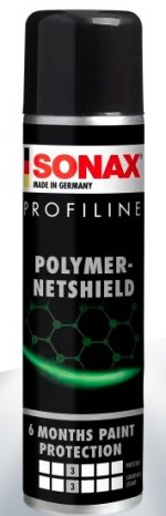Sonax PROFILINE PolymerNetShield .jpg